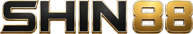 shin 88